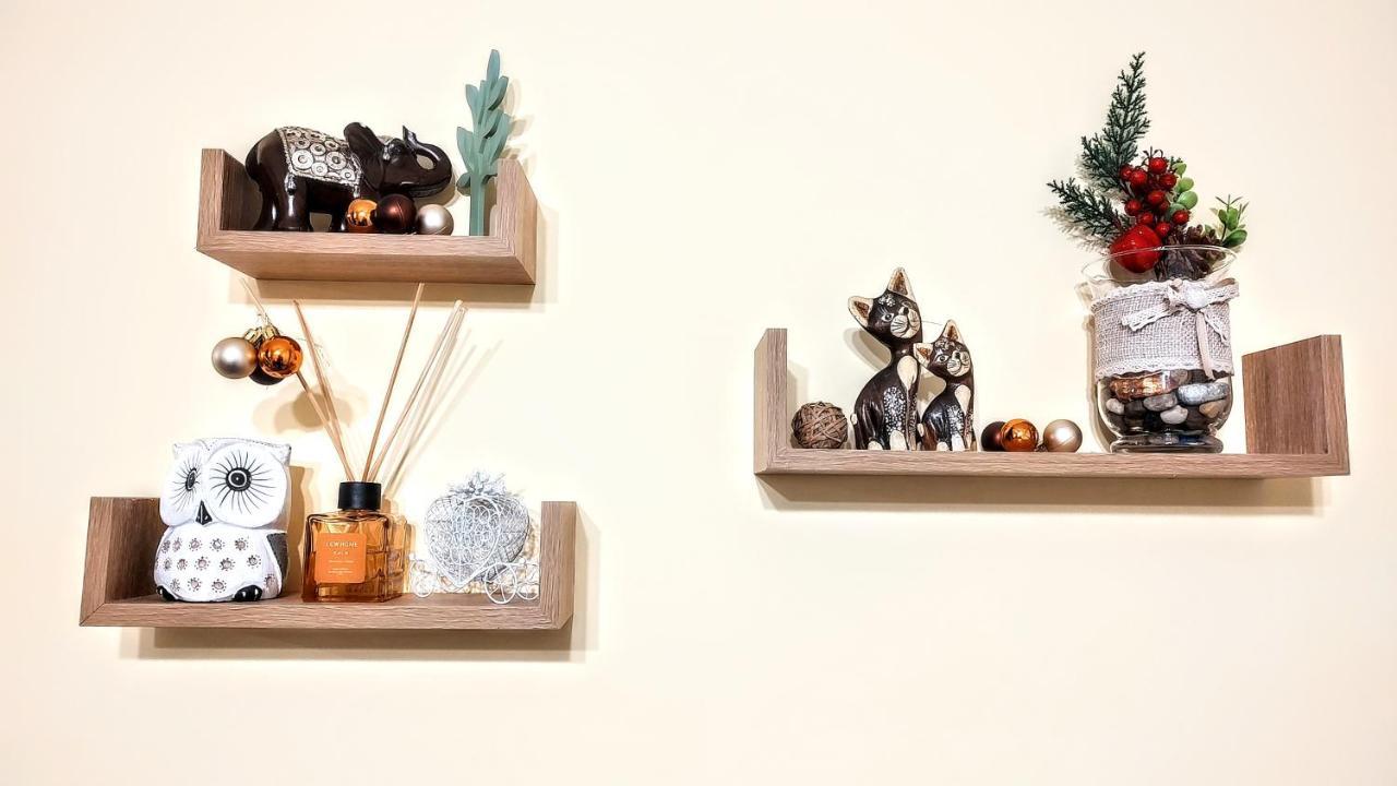 Mimi'S Place/ Уют В Центъра На София Extérieur photo