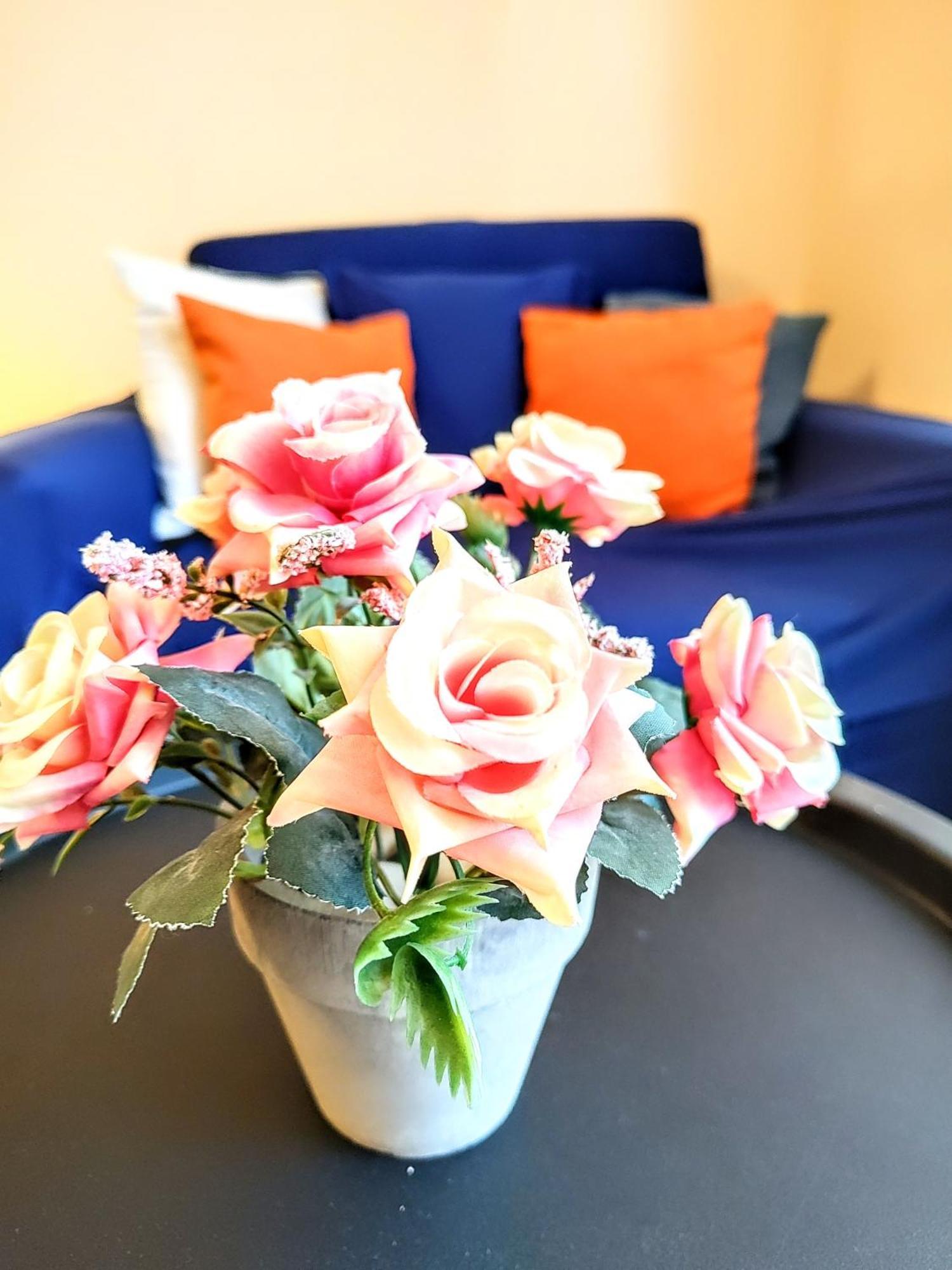 Mimi'S Place/ Уют В Центъра На София Extérieur photo