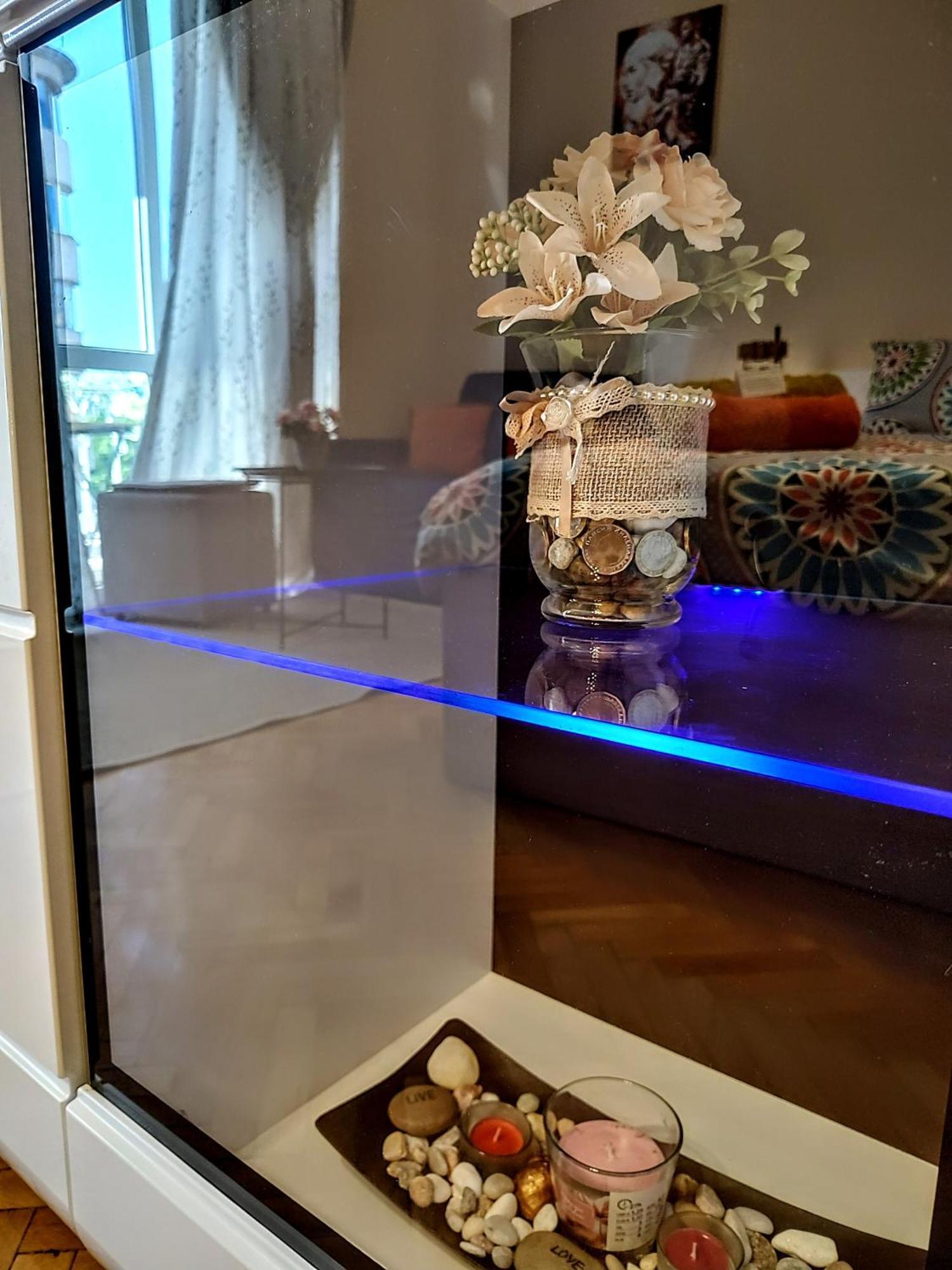 Mimi'S Place/ Уют В Центъра На София Extérieur photo