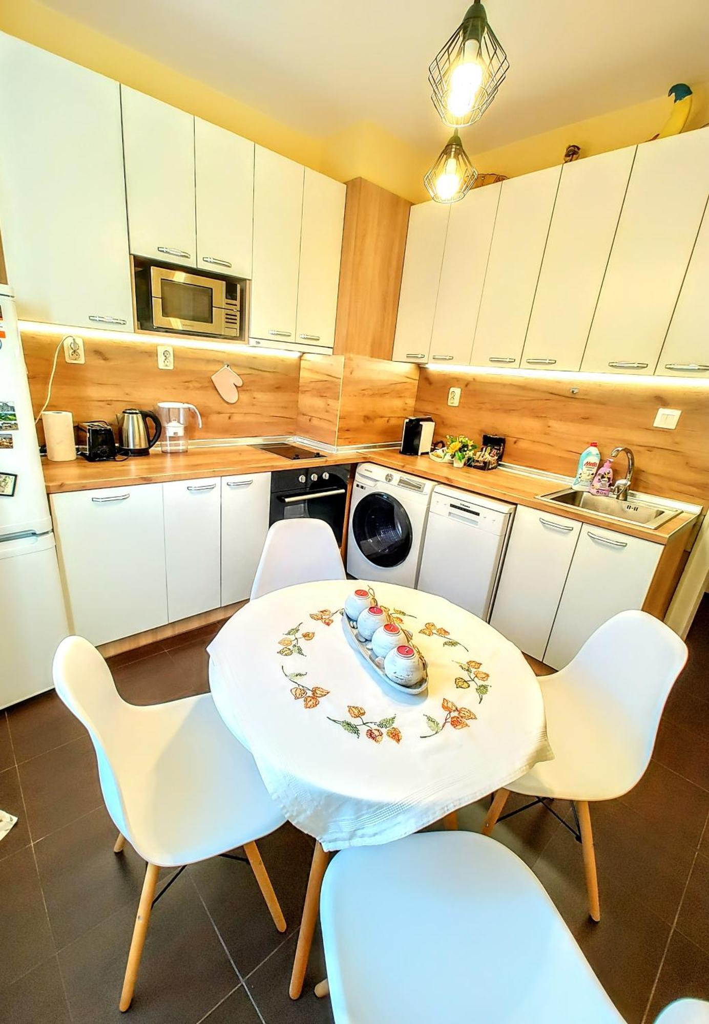 Mimi'S Place/ Уют В Центъра На София Extérieur photo