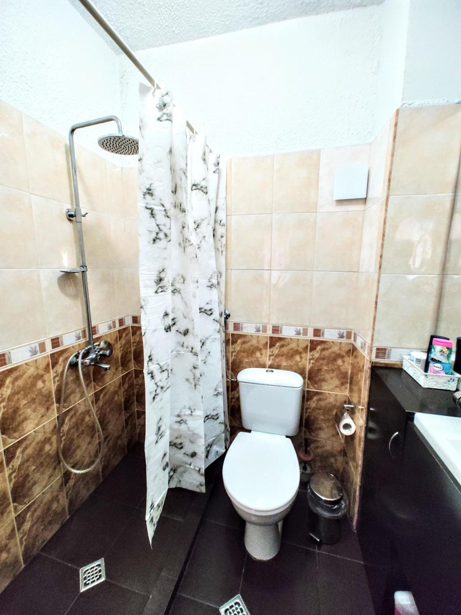 Mimi'S Place/ Уют В Центъра На София Extérieur photo